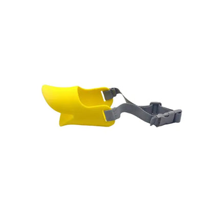 Pet Muzzle Tool